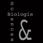 sciences et biologie